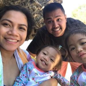 Meet your Posher, Mcdean